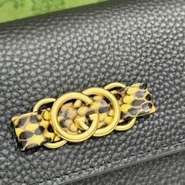 GG 750461 19x11x2cm zy (7)